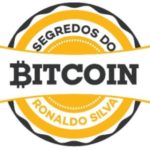 Segredos do bitcoin