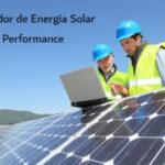 Instalador-solar-de-alta-performance