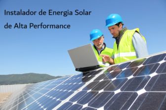 Instalador-solar-de-alta-performance