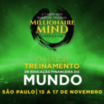 MMI São Paulo 2019